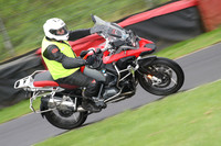 Mercury Training 1500
