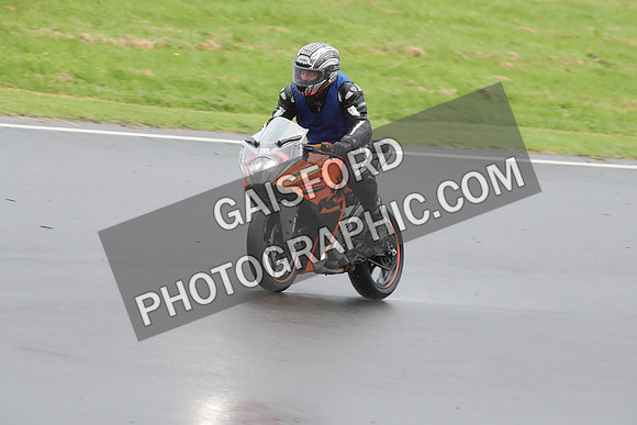 Mercury Training 1253