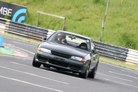 CCTD 0372