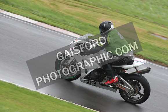 Mercury Training 1225