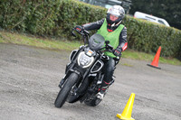 Mercury 0069