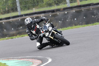 BIKES 0802
