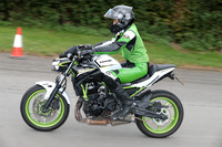 Mercury 0047