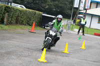 Mercury 0048