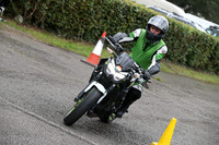 Mercury 0050