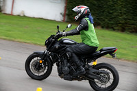 Mercury 0119