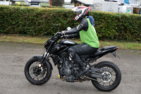 Mercury 0120