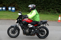 Mercury 0038