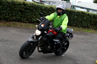 Mercury 0041