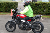 Mercury 0093