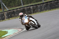 BIKES 0921