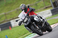 Mercury 0575