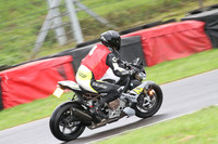 Mercury Training 1290