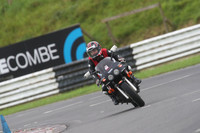 Mercury 0606