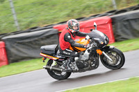 Mercury Training 1293