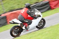 Mercury Training 1300