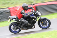 Mercury Training 1283