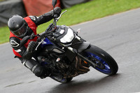 Mercury Training 1350