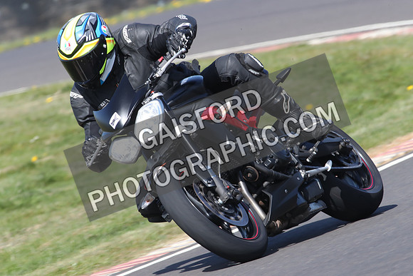 BIKES 0763