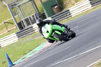 Fowlers 0443