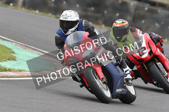 BIKES 0785