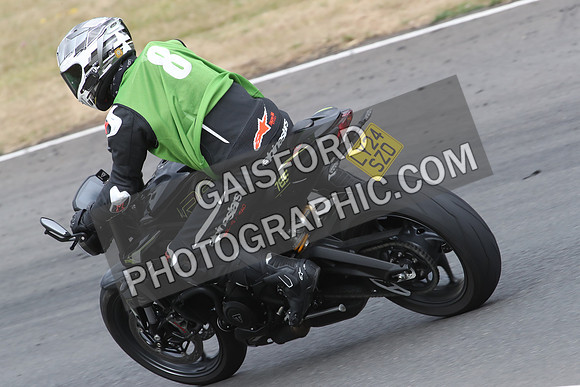 BIKES 1463