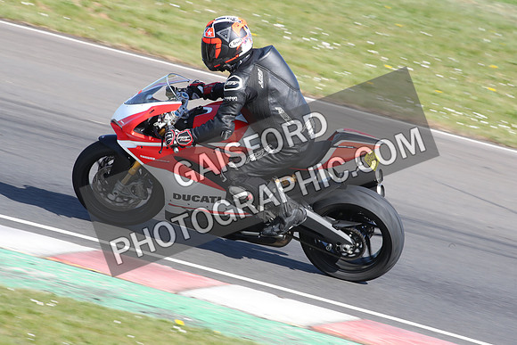 BIKES 2184