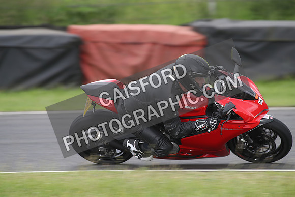 BIKES 1126