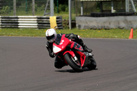 CC BIKE TD 1113