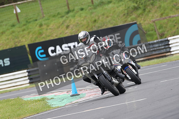 BIKES 0351
