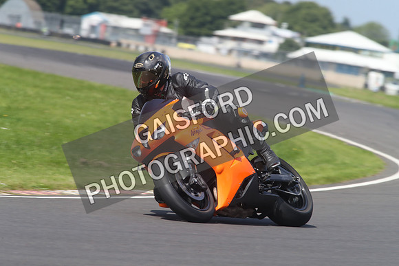 BIKES 1490