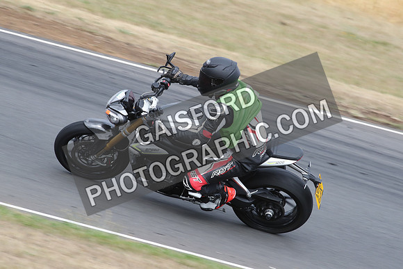 BIKES 1439