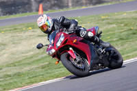 BIKES 0670