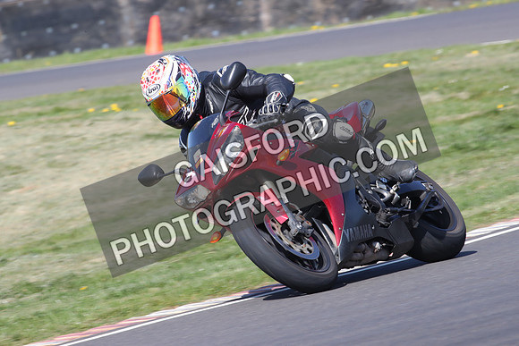 BIKES 0670