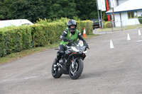 BIKES 0112