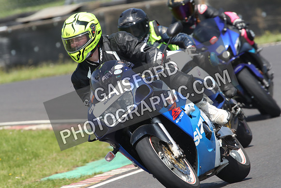 BIKES 0922