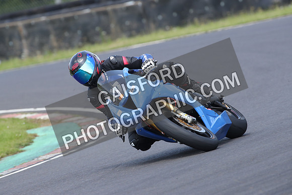 BIKES 0870