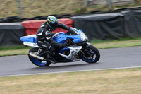 BIKES 1705