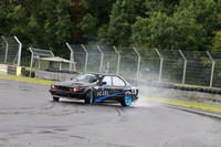 RS COMBE 1707