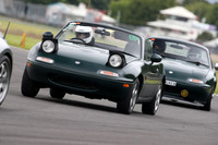 JDM 1700