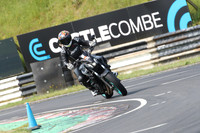 BIKES 0424