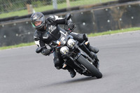 BIKES 0918