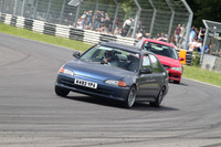 JDM 1852