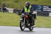 Masters of motoring 0030