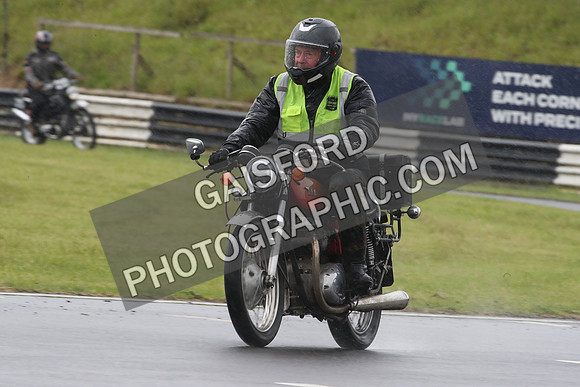Masters of motoring 0030