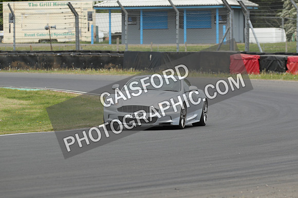 ASTON 0795