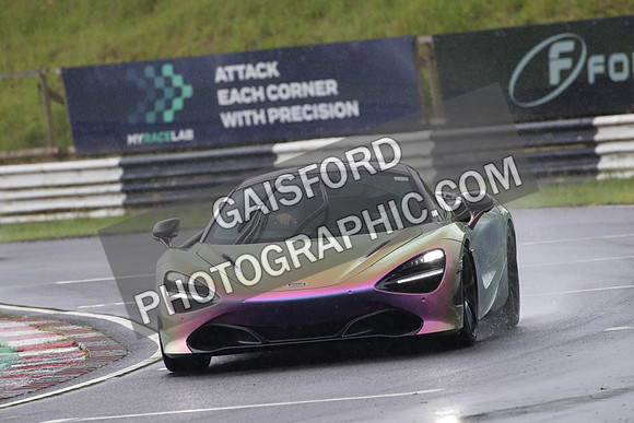 Masters of motoring 0122
