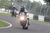 BIKES 1569