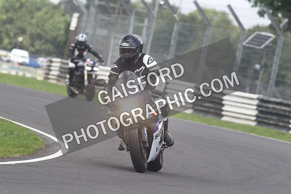 BIKES 1569