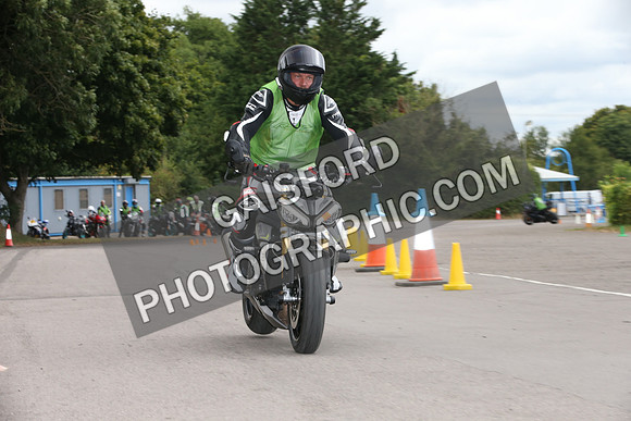 BIKES 0315